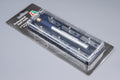 Cutter professionale con 6 lame