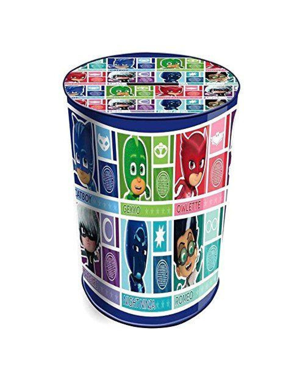 Salvadaniao Pj Mask