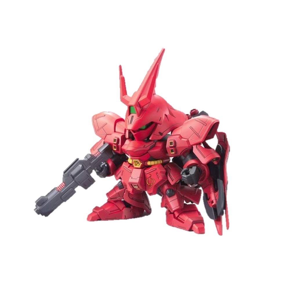 BB Sazabi 382