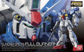 RX-78GP01Fb Gundam GP01 Full Vernian RG