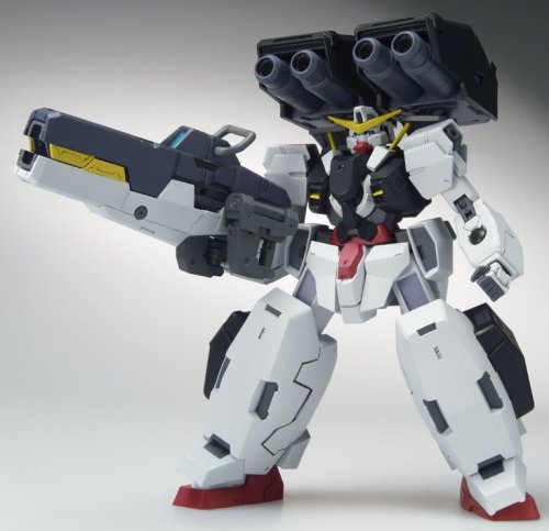 MG Gundam Virtue