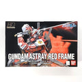Gundam Astray Red Frame HG