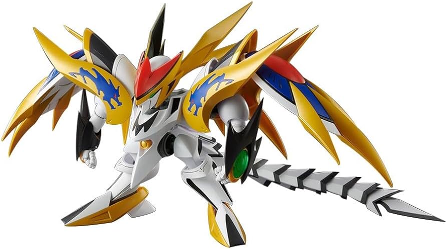 Hg Gms 01 Sugai Gelgoog