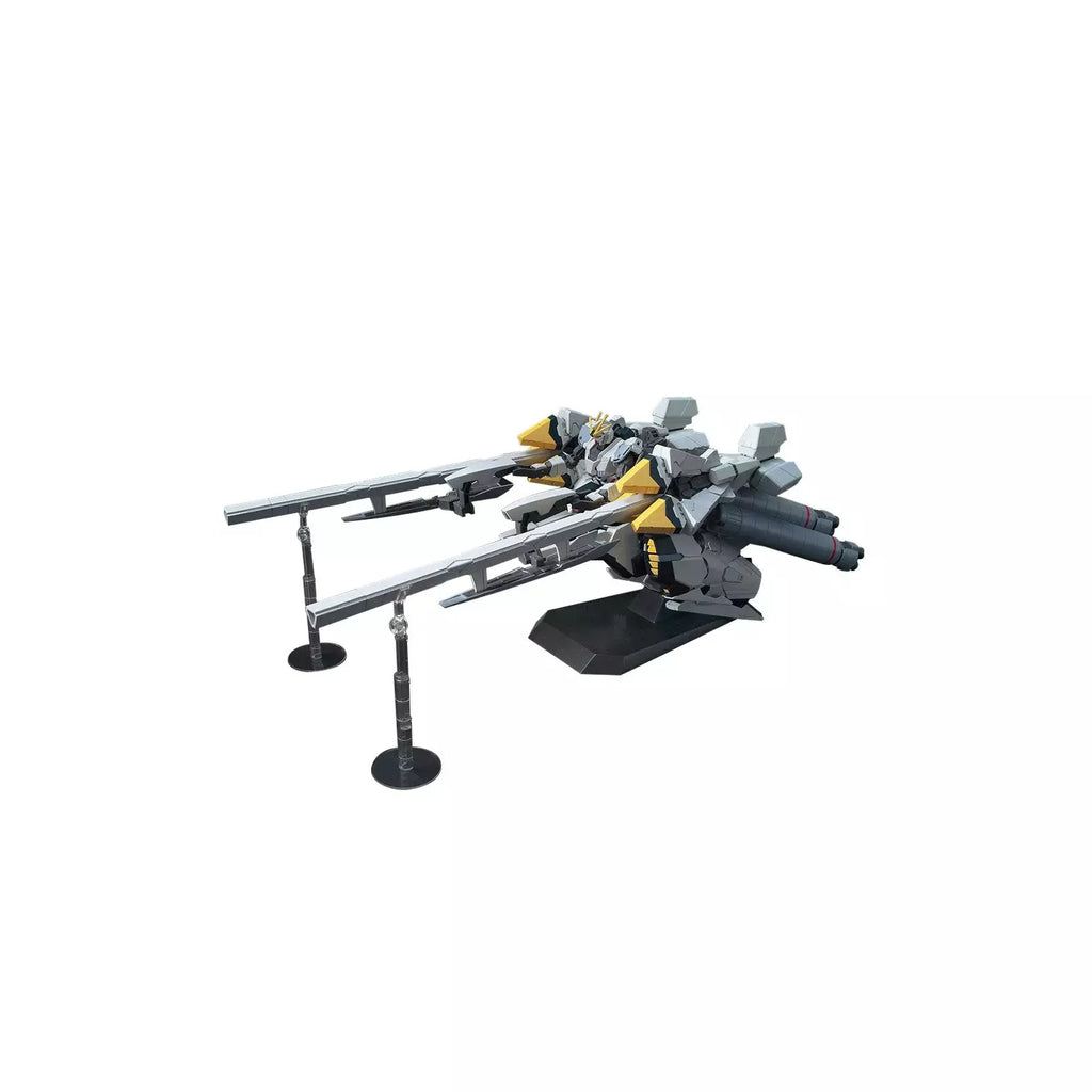 HGUC Gundam Narrative A Packs