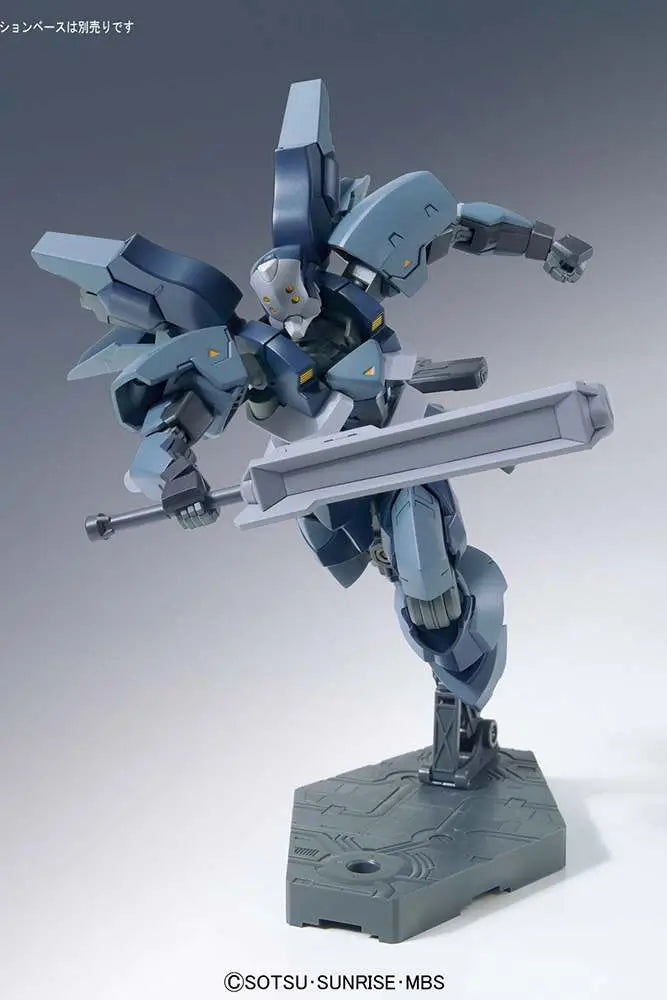HG Rouei Bandai