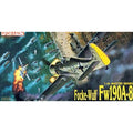 Focke-Wulf Fw190A-8