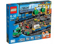 Treno merci