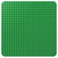 Base plate Green Lego