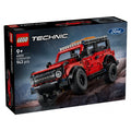 LEGO Technic 42213 Suv Ford Bronco