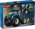 LEGO City 60498 Trattore