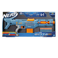 Nerf Elite 2.0 echo CS-10