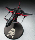 Space Wolf SW-190 Herlock Custom Ltd
