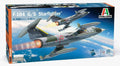 F-104G/S Starfighter