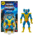 Masters of the Universe Origins Action Figure Cartoon Collection: Mer-Man