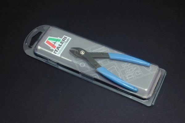 Flush Cutter Italeri