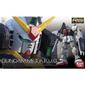 RX-178 Gundam MK-II RG