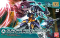 HGBD Gundam Age II Magnum
