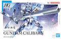 Gundam Calibarn