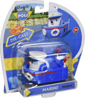 Marine Die Cast