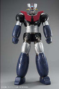 Mazinger Z Infinity Jumbo Vinyl