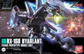 HGUC Byarlant