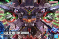 Hg Gundam Destroy