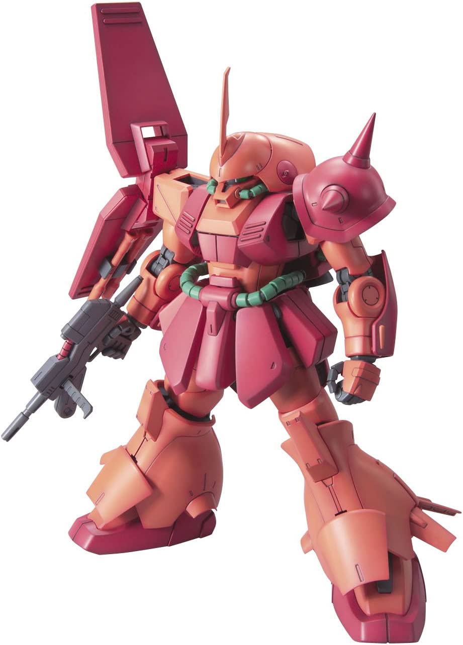 RMS-108 Marasai MG