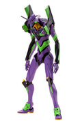 Evangelion: 3.0 Plastic Model Kit 1/400 Evangelion Test Type 01 Night Combat Ver.