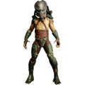 Predators S.2 New Tracker AF