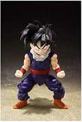 Dragon Ball Z Son Gohan Kid Era S.H Figuarts
