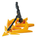 Action Base 1 Zeon Ver