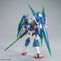 MG 00 Qant Full Saber