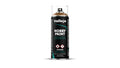 Fantasy Color Primer Leather Brown 28014