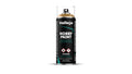 Fantasy Color primer Desert Yellow 28015