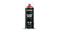 Fantasy Color Primer Scarlet Red 28016