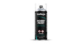Fantasy Color Primer Silver 28021
