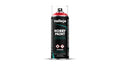 28023 Fantasy Color Primer Bloody Red