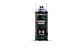 Fantasy color primer alien purple 28025