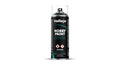 Fantasy Color Primer Dark Green 28026