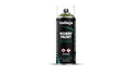 Fantasy Color Primer Goblin Green 28027