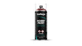 Fantasy Color Primer Gory Red 28029