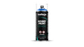 Fantasy Color Primer Magic Blue 28030