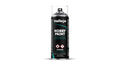 Fantasy Color Primer Gunmetal 28031