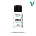 Airbrush Thinner 63 ML 71361