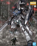 Sinanju Stein Narrative Ver. MG