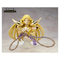 Tamashii Show 2010 ORIGINAL COLOR EDITION Cloth Myth Appendix - Aries Mu Original Color Edition