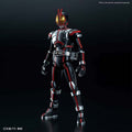 Figure Rise Kamen Rider Faiz