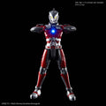 Figure Rise Ultraman Suit A