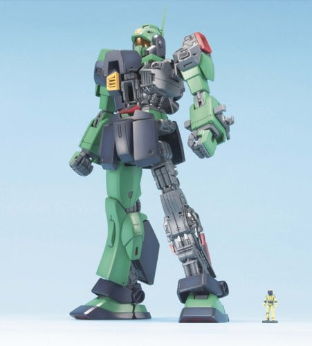 MSA-003 Nemo MG
