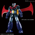 Mazinger Z Infinity